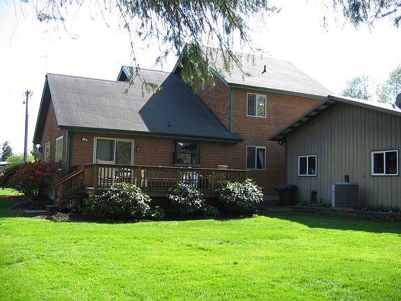 3rd image of 3013 250th St