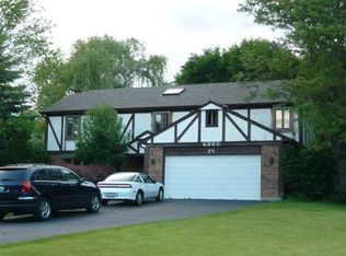 8300 Cambridge Ct, Downers Grove, IL 60516