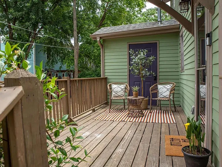 212 Reinhardt St SE — Photo 9