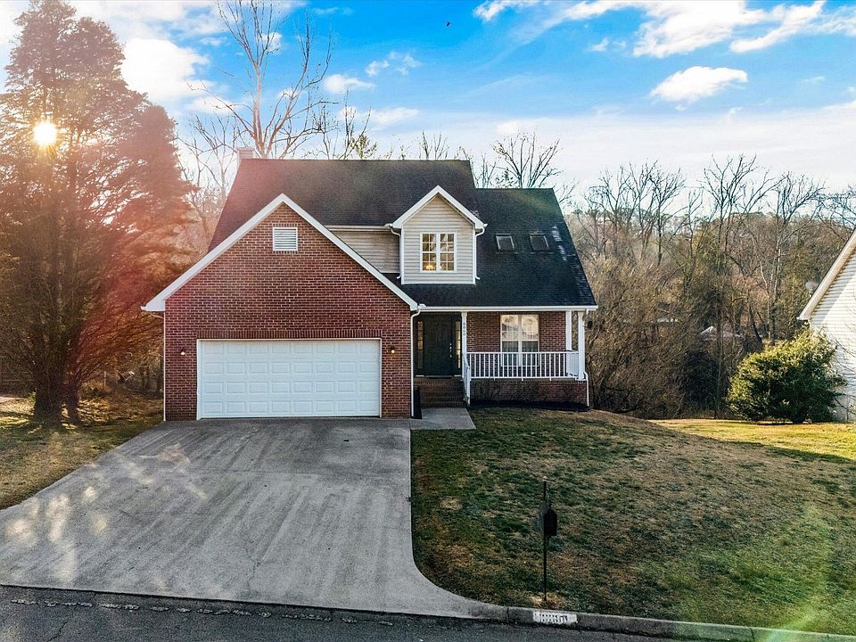 1st image of 8860 Brucewood Ln