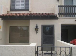 654 E Camino Lujosa, Tucson, AZ 85704