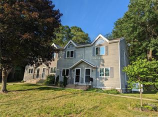 1691 Norwich New London Tpke APT D3, Uncasville, CT 06382