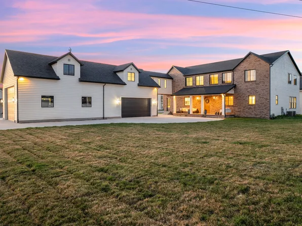 998 W 1950 N, West Bountiful, UT 84087