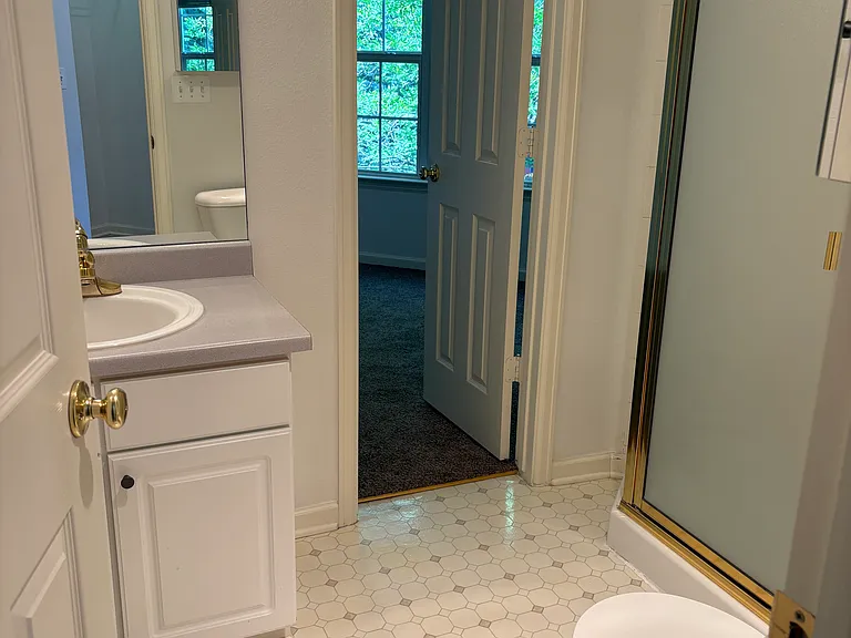 550 Mohawk Dr — Photo 18
