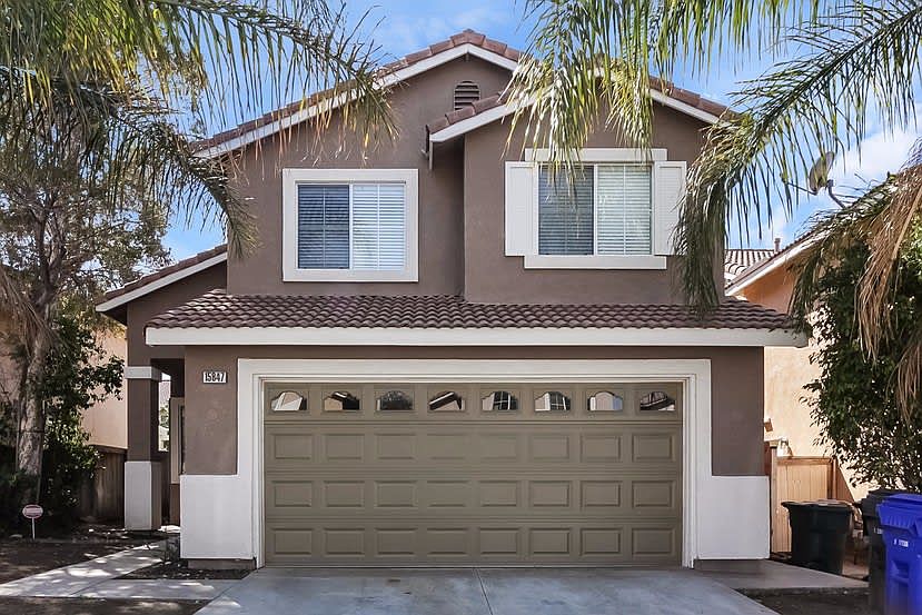 1st image of 15847 Flamingo Dr