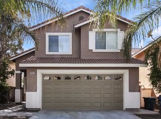 15847 Flamingo Dr, Fontana, CA 92337