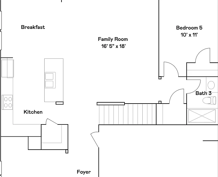 Emerald Bay Cir — Photo 18