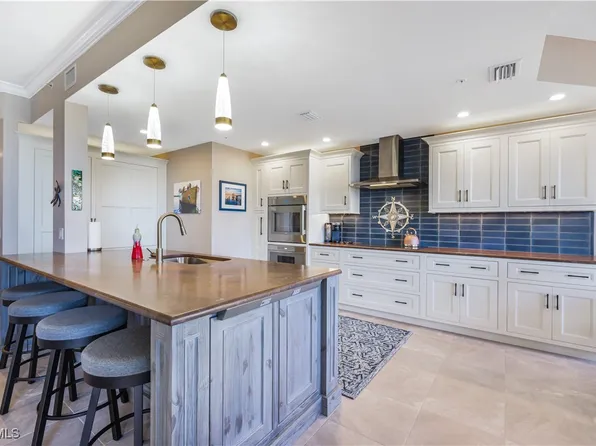 6081 Silver King Blvd Unit 404, Cape Coral, FL 33914