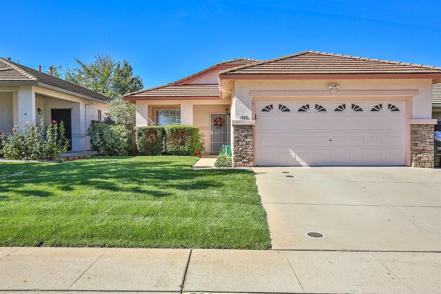 7880 Kelvedon Way, Sacramento, CA 95829 Zillow