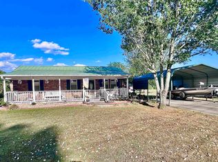 3191 County Road 52, Rogersville, AL 35652