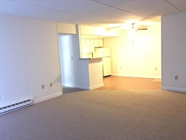 2nd image of 82 Crescent St APT 12A