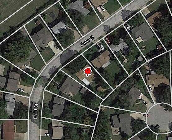 1st image of this home