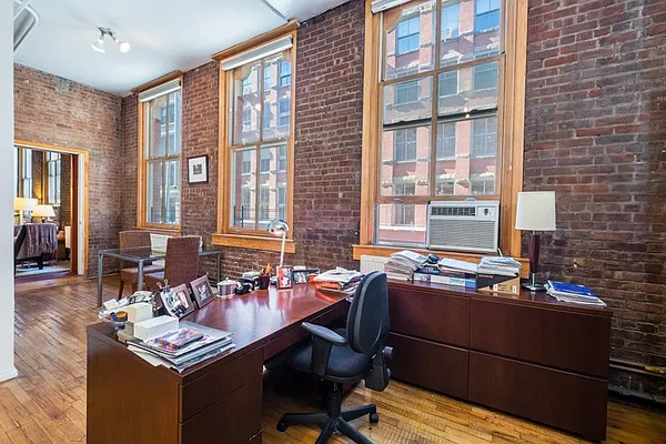 Rented by Corbett & Dullea Realty | media 20