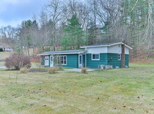 151 Valley Rd, Killingly, CT 06239