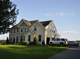 673 Boar Rd, Mohrsville, PA 19541