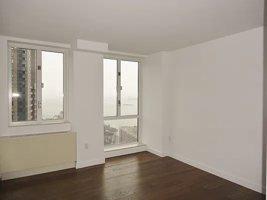 Rented by Vision Properties Services, Inc. | media 4