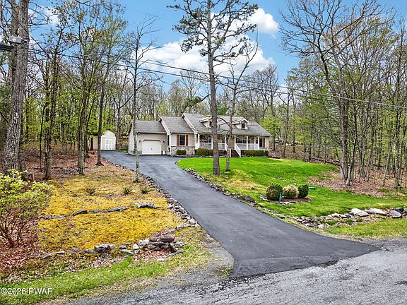 3rd image of 109 Maple Ridge Rd