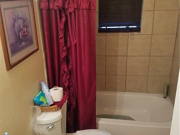 5th image of 2636 Jonesboro Ave