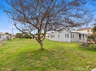 12353 Magnolia St, El Monte, CA 91732