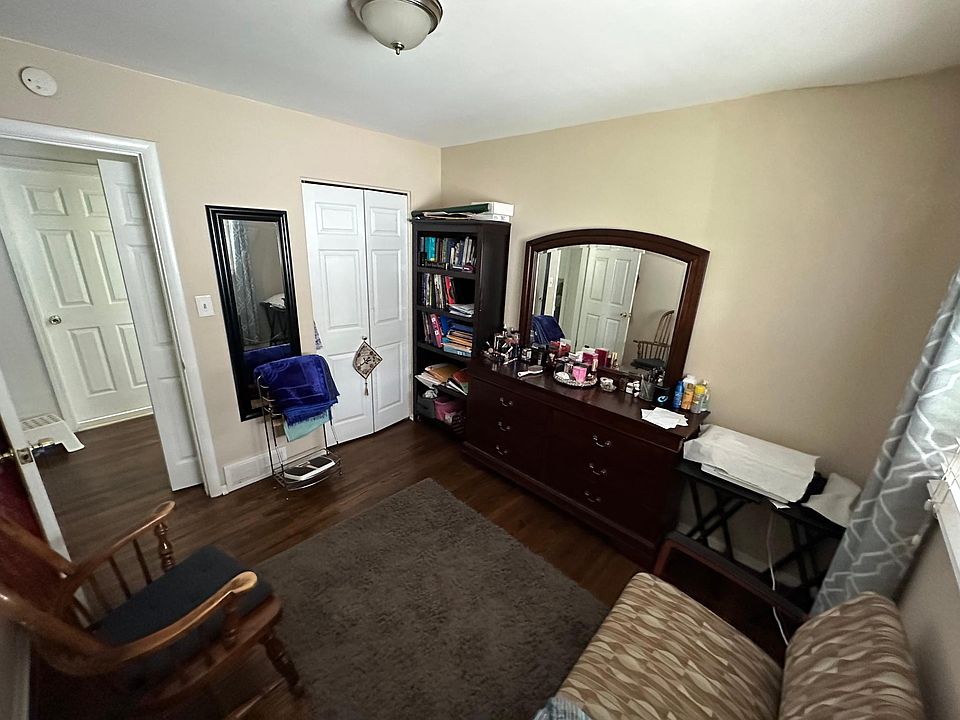 11932 Frazho Rd Warren, MI, 48089 Apartments for Rent Zillow