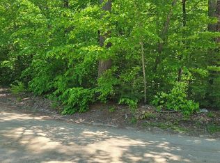 L193a Lincoln Ln, Center Barnstead, NH 03225