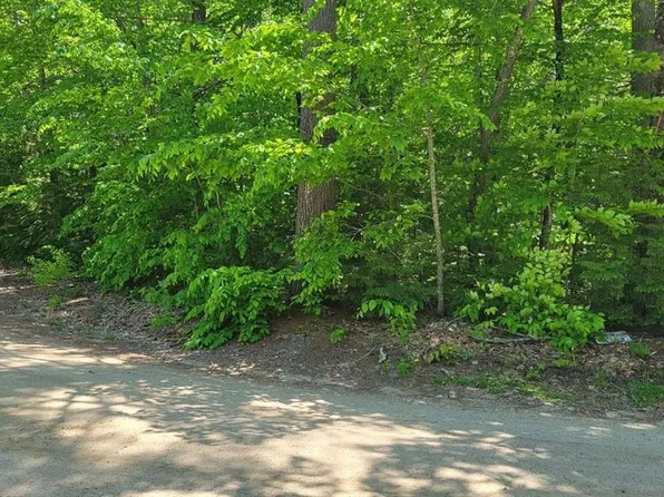 L193A Lincoln Lane, Barnstead, NH 03225