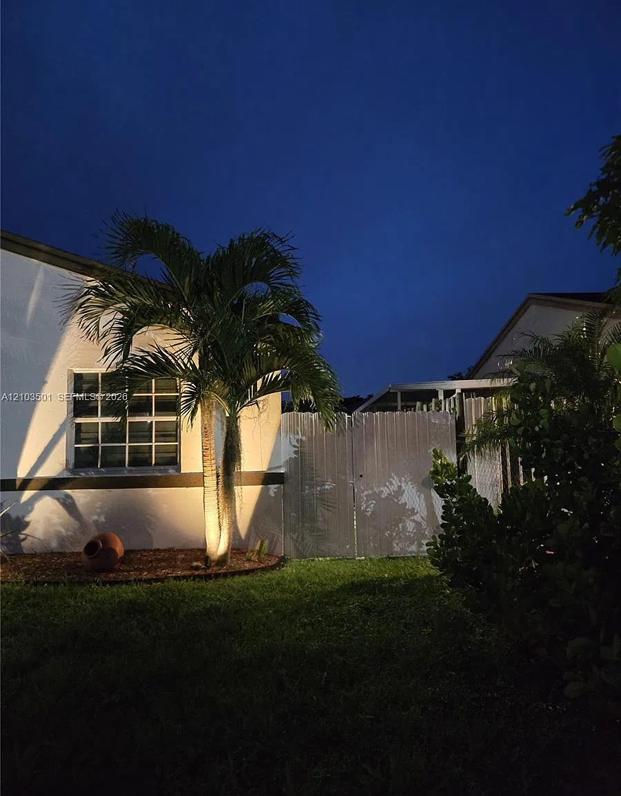 Naroca Estates Sec 1 — Photo 1