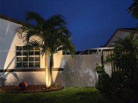 12723 SW 265th St, Homestead, FL