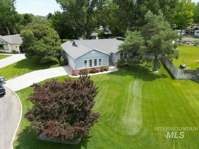2618 Martin Dr, Hagerman, ID, 83332