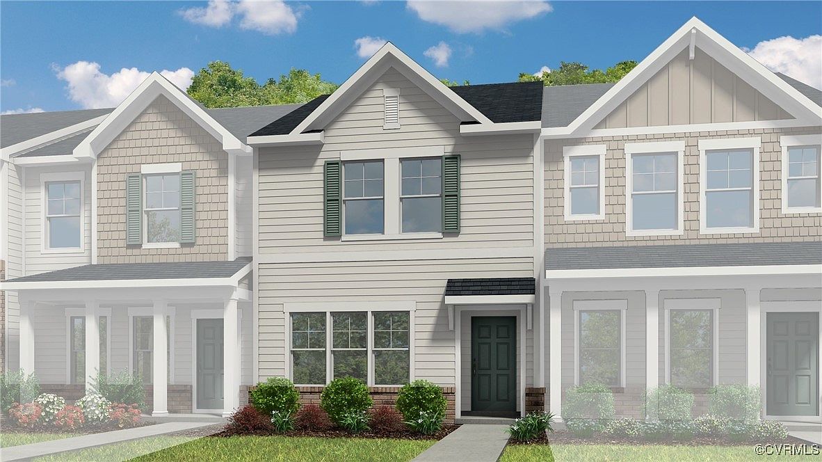 3421 Hopkins Rd, Richmond, VA 23234 | Zillow