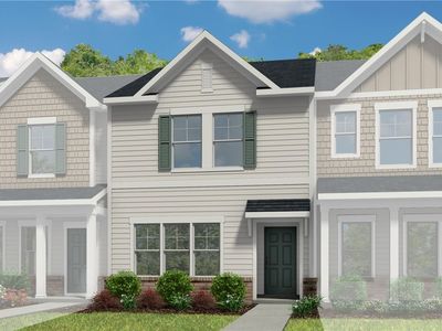 3421 Hopkins Rd, Richmond, VA, 23234