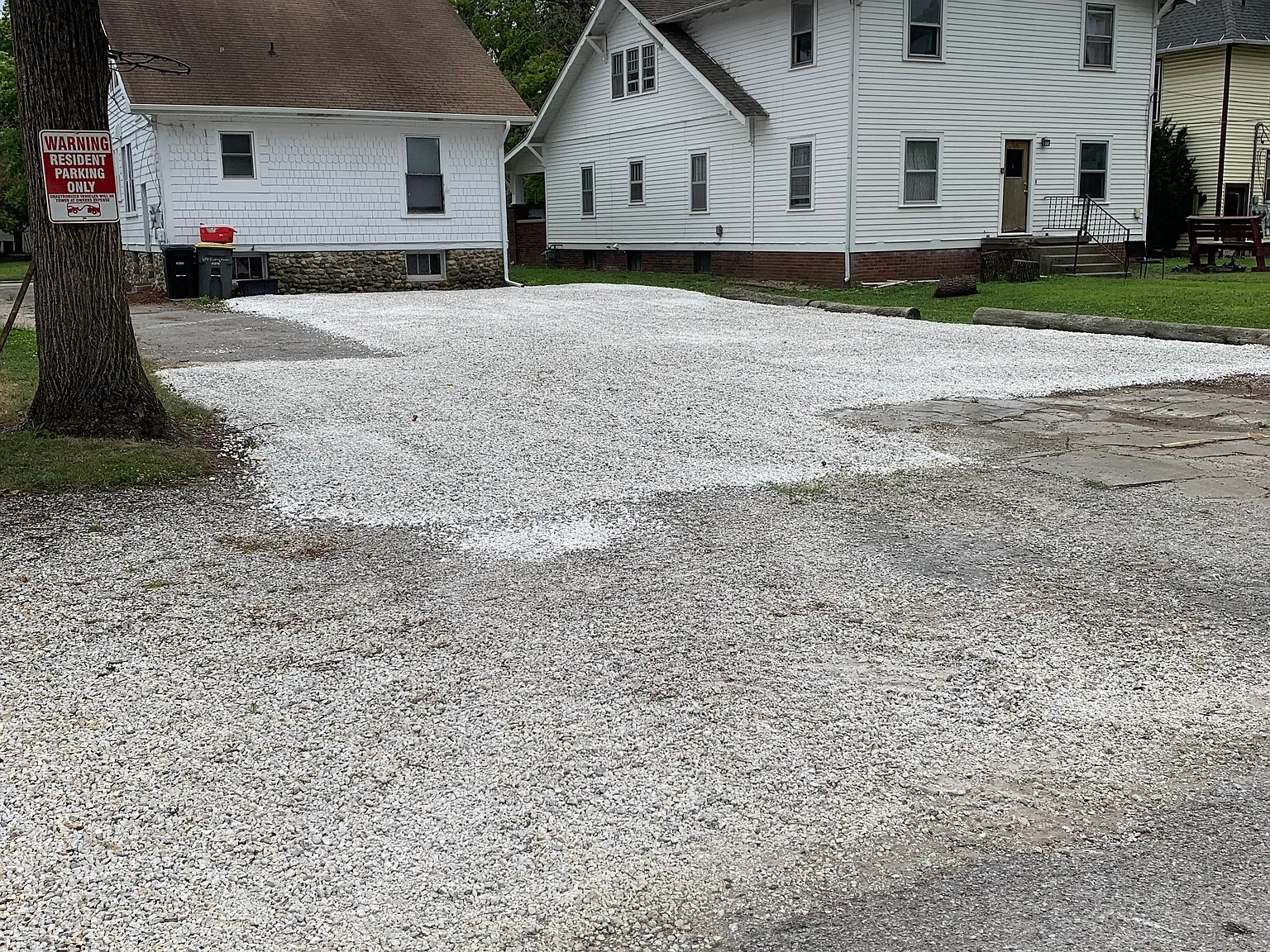 3 bed, 1644 sqft, $2,775 — Photo 3