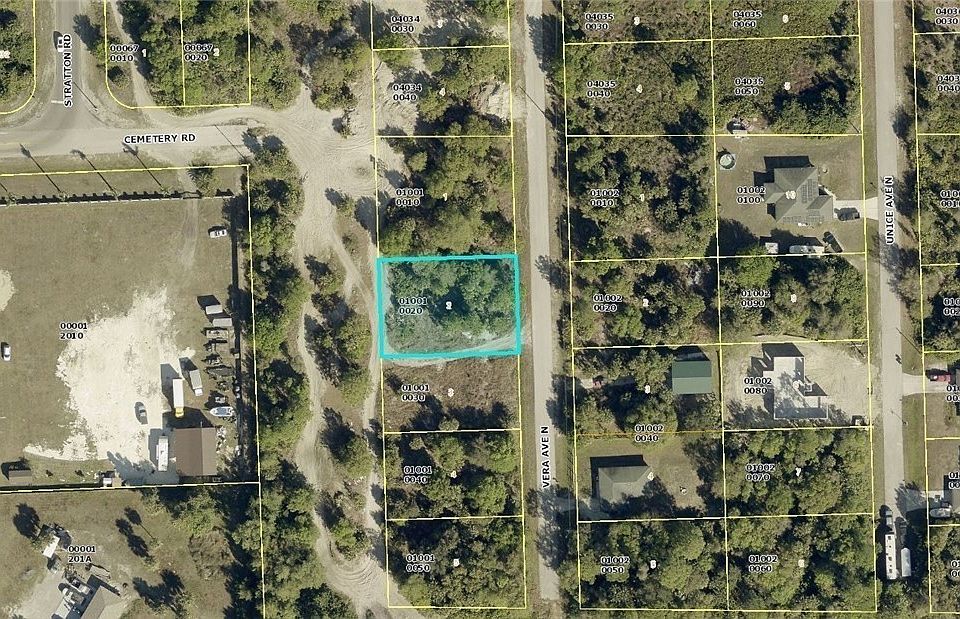 1st image of 6007 Vera Ave N