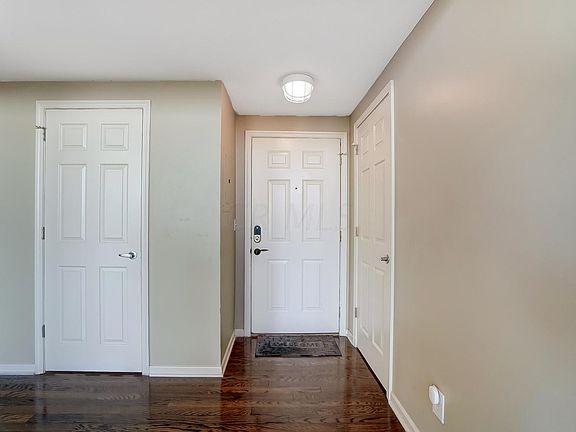 3rd image of 544 S Front St APT 316