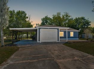 9934 Dan St, Hudson, FL 34669