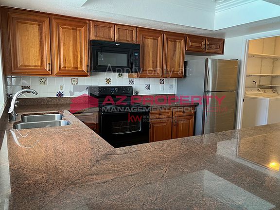 4th image of 5016 W Mercer Ln