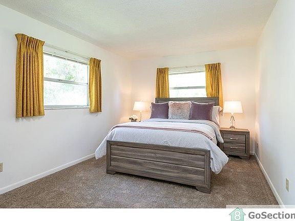 4th image of 4700 46th Ave N #215