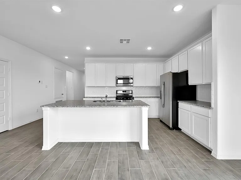 9699 Caney Trails Rd — Photo 4