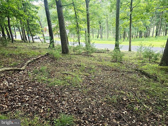 5th image of LOT 21 Fairway Ln
