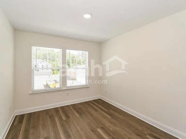12608 Durbans Point Pl — Photo 14