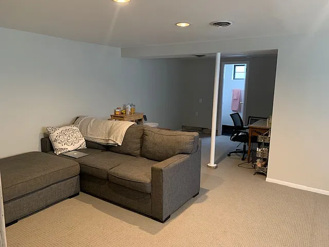 1814 SW Moss St — Photo 6