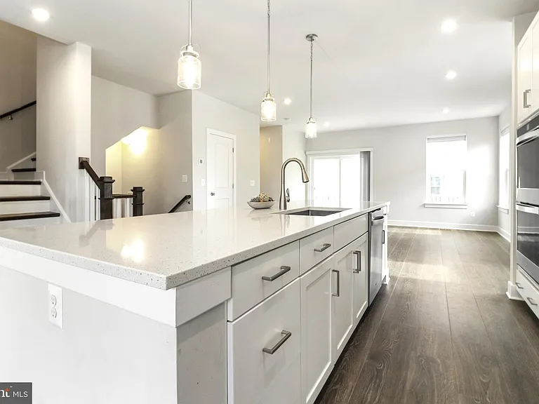17789 Osprey Harbor Ln — Photo 18