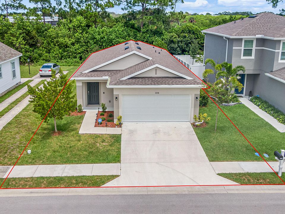 1st image of 3358 N Park Dr