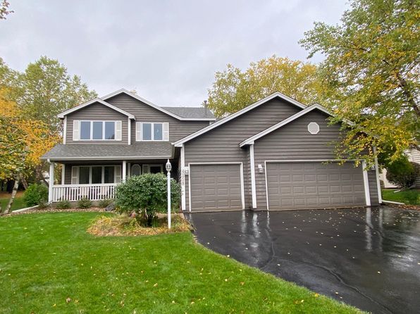 cost to build new house in minnesota template cost to build new house in minnesota template