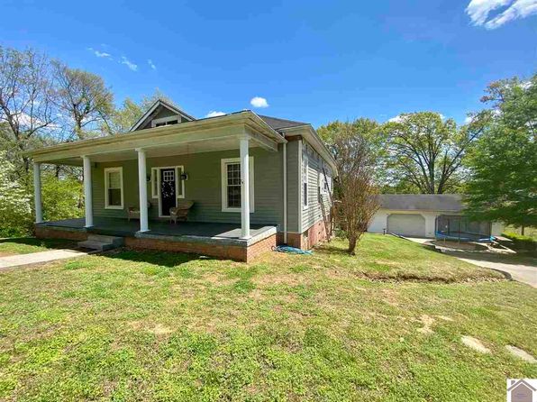 Waterfront Kuttawa Ky Waterfront Homes For Sale 39 Homes Zillow