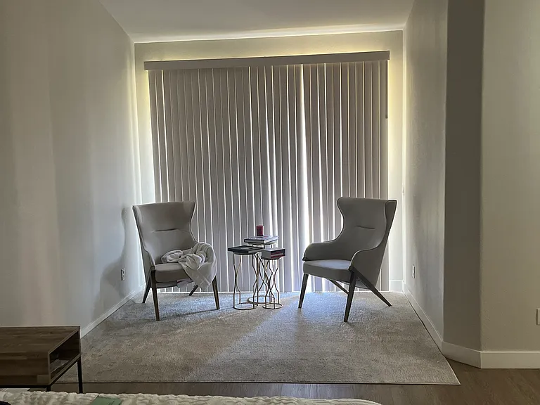 1383 W Spruce Dr — Photo 10