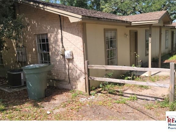 2nd image of 5409 E Shore Dr