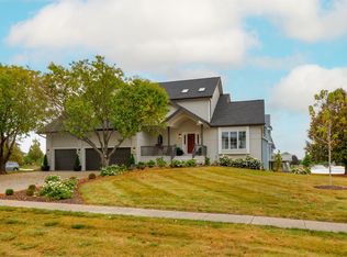 1001 NE Lake View Ct, Ankeny, IA 50021