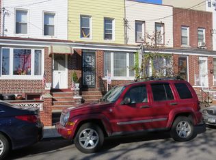 34 Gatling Pl, Brooklyn, NY 11209