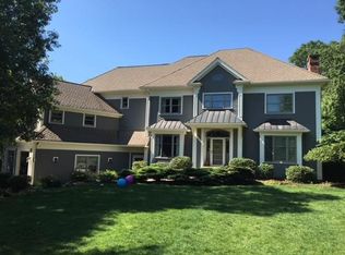 19 Broken Tree Rd, Medway, MA 02053